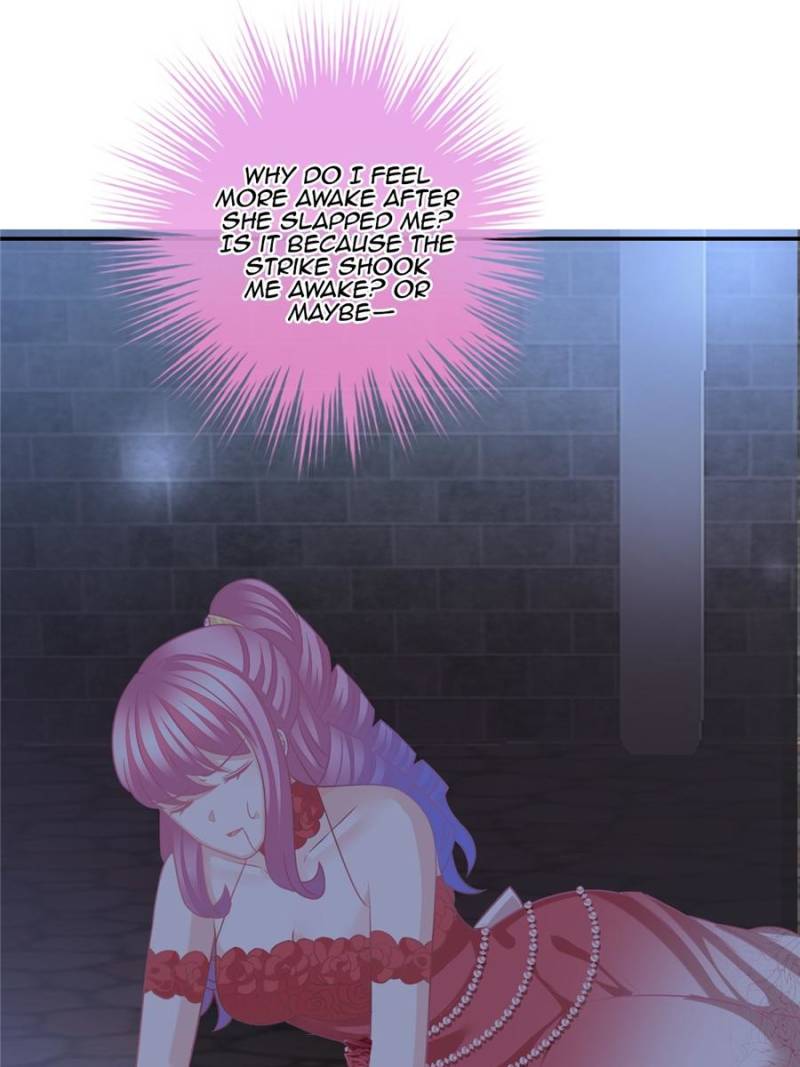 Page 20 of Chapter 82
