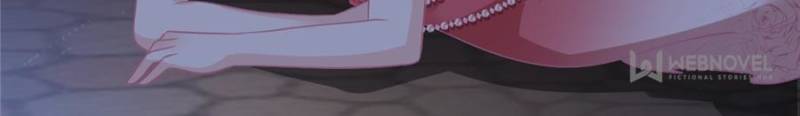 Page 21 of Chapter 82