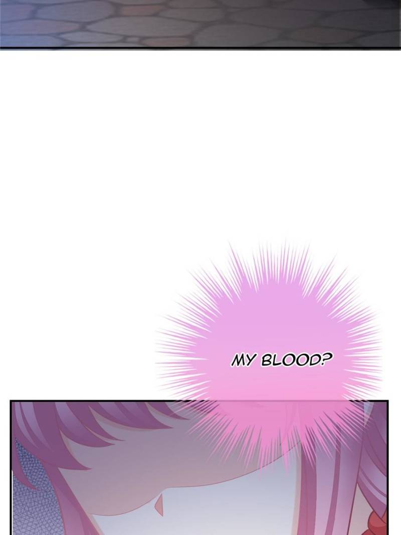 Page 22 of Chapter 82
