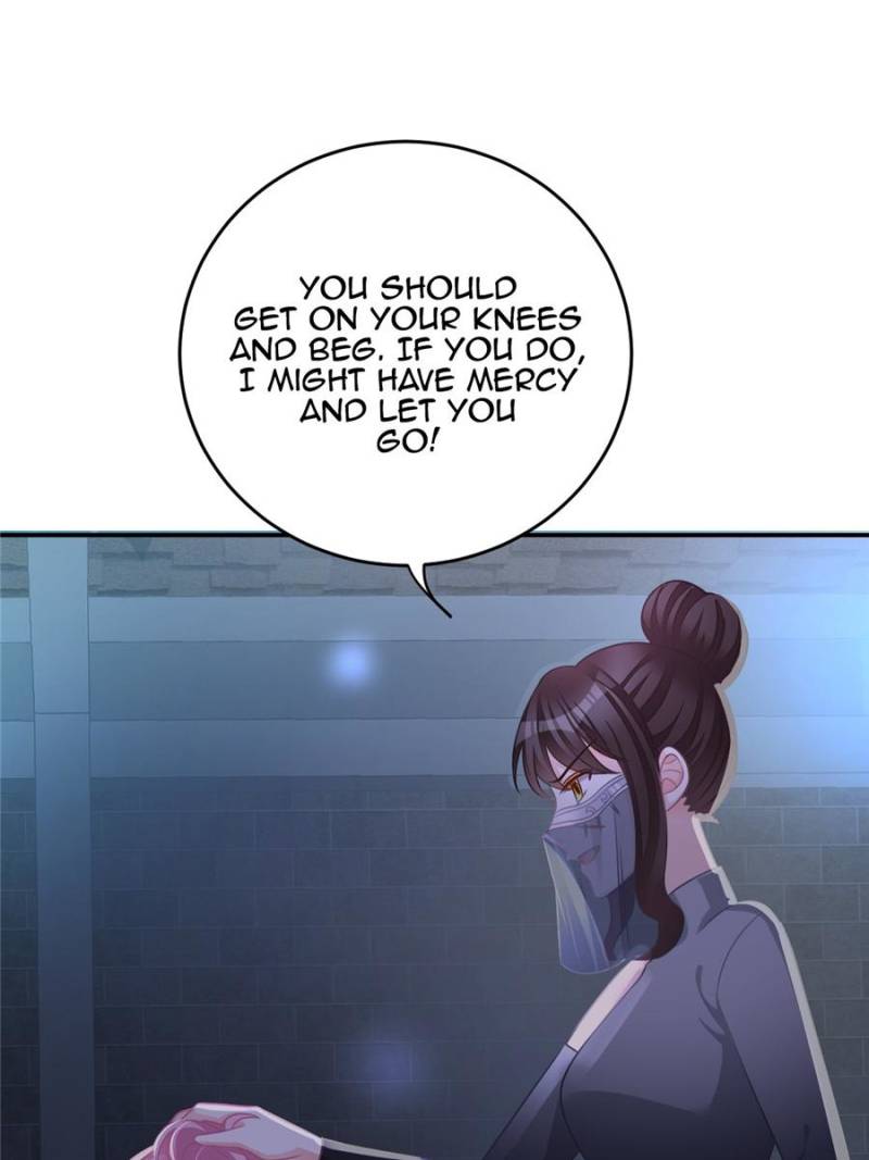 Page 25 of Chapter 82