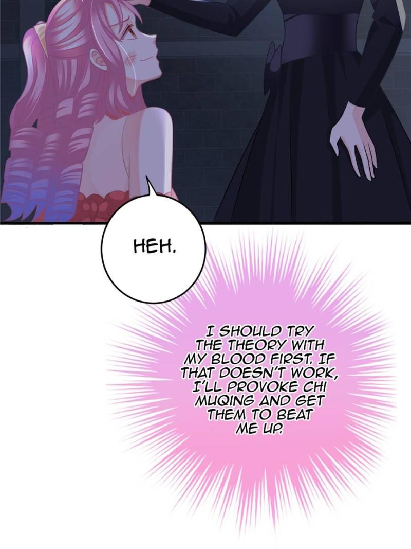 Page 26 of Chapter 82