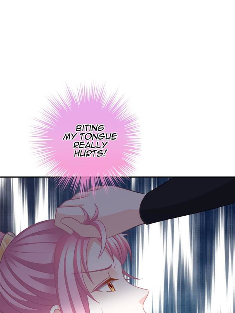 Page 28 of Chapter 82