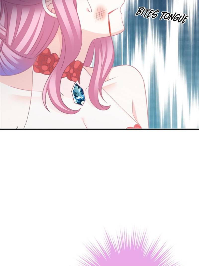 Page 29 of Chapter 82