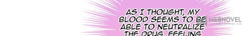 Page 30 of Chapter 82