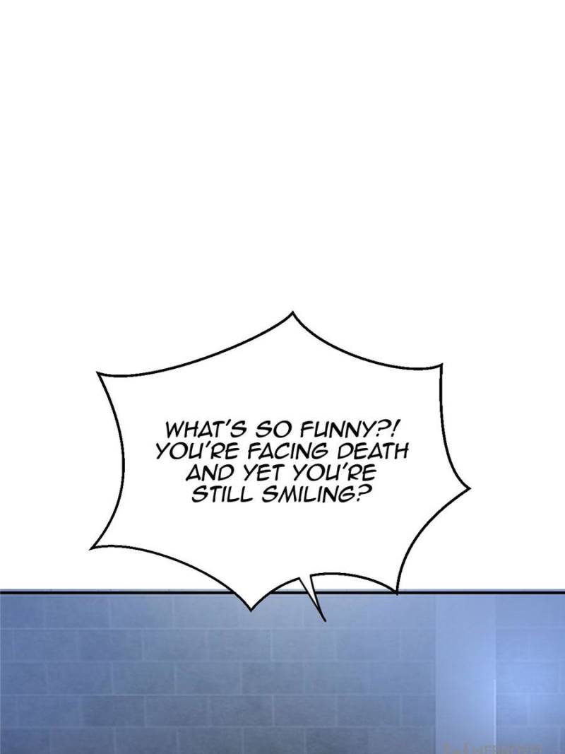 Page 32 of Chapter 82