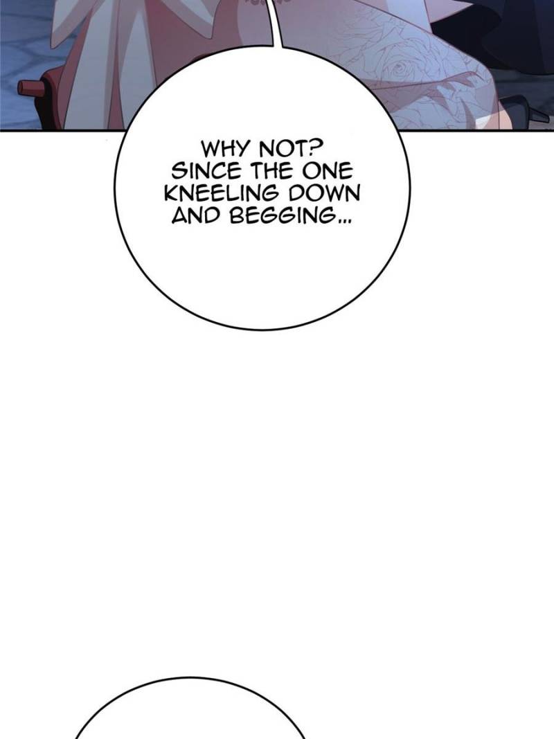 Page 35 of Chapter 82