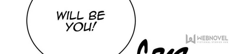 Page 36 of Chapter 82