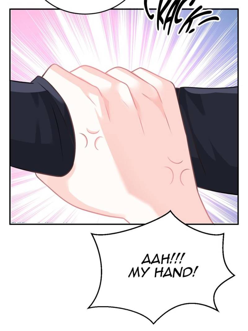Page 37 of Chapter 82