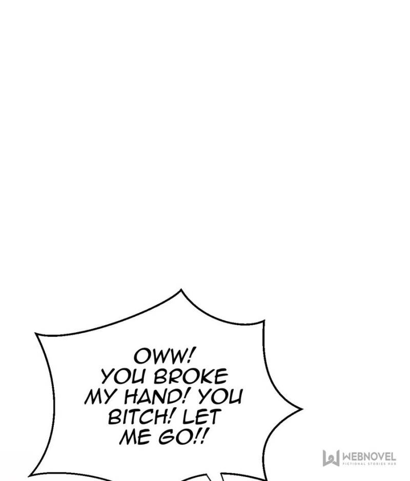 Page 38 of Chapter 82