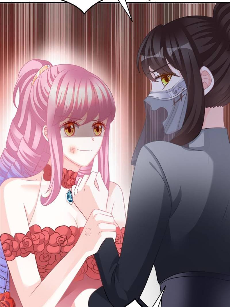 Page 39 of Chapter 82
