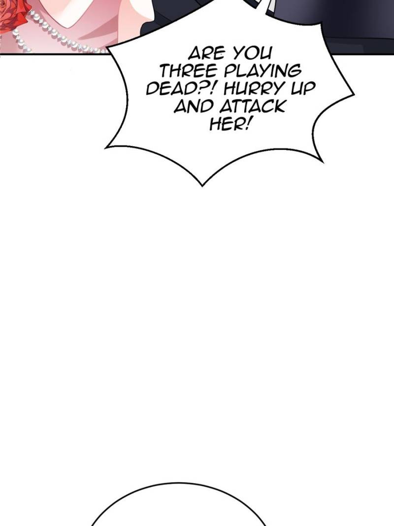Page 40 of Chapter 82