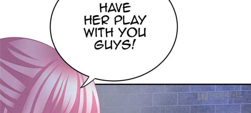 Page 41 of Chapter 82