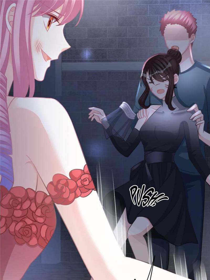 Page 42 of Chapter 82