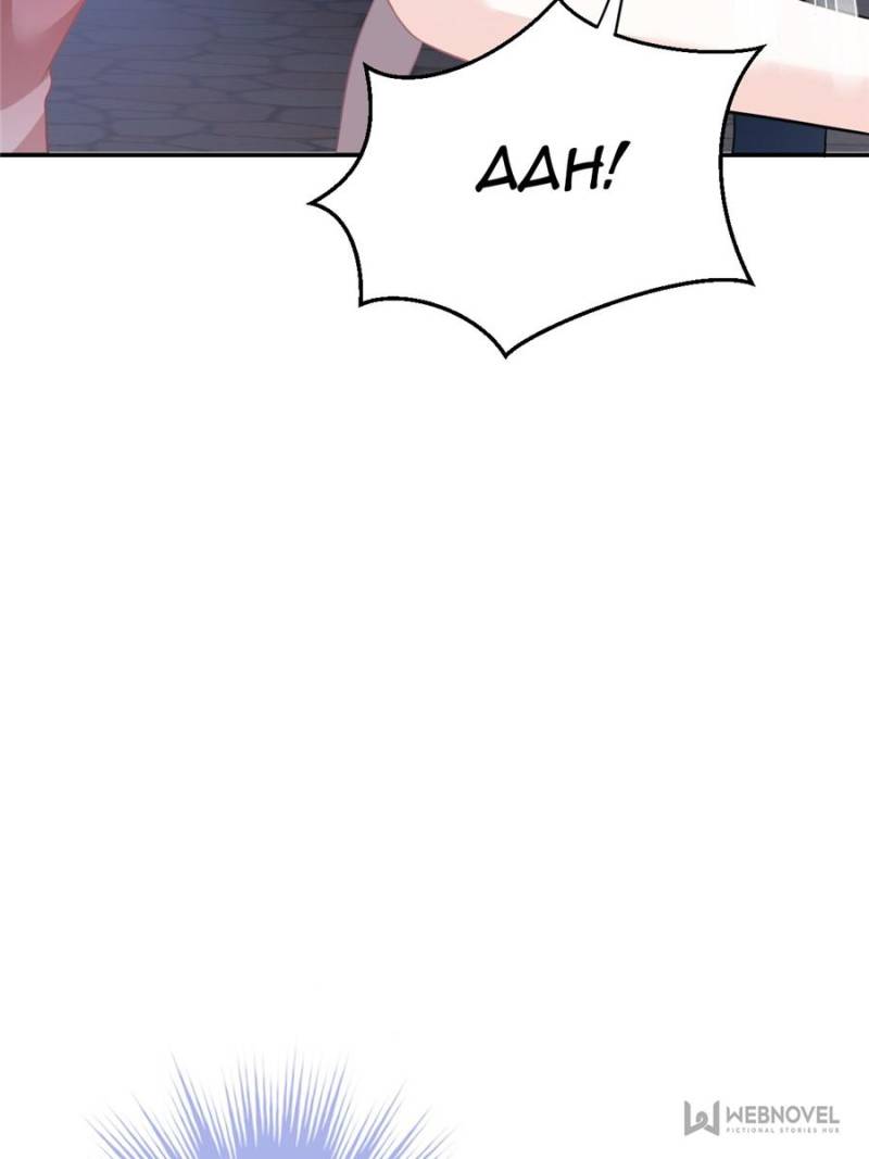 Page 43 of Chapter 82