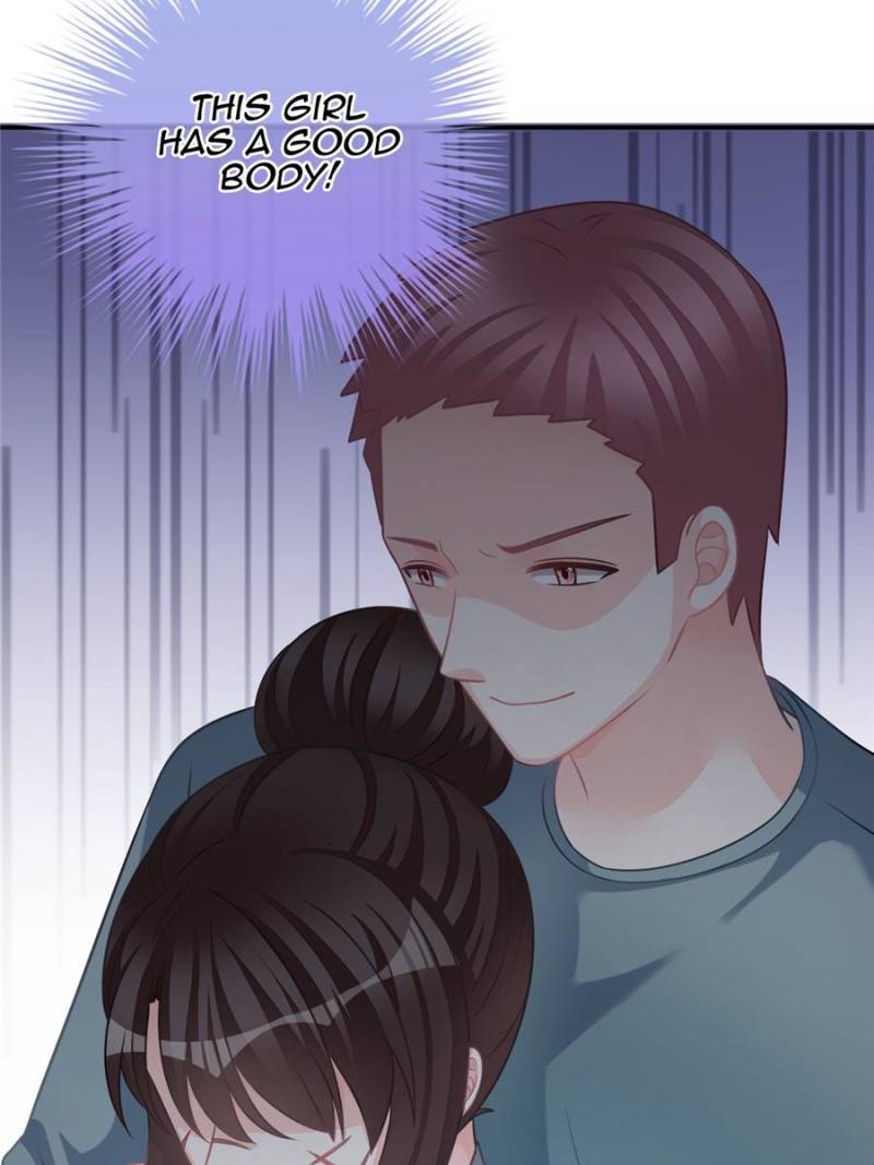 Page 45 of Chapter 82