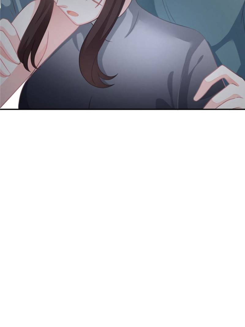 Page 46 of Chapter 82