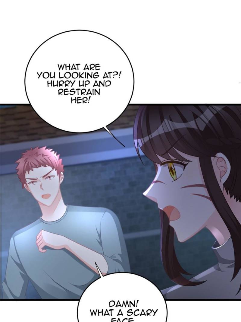 Page 48 of Chapter 82