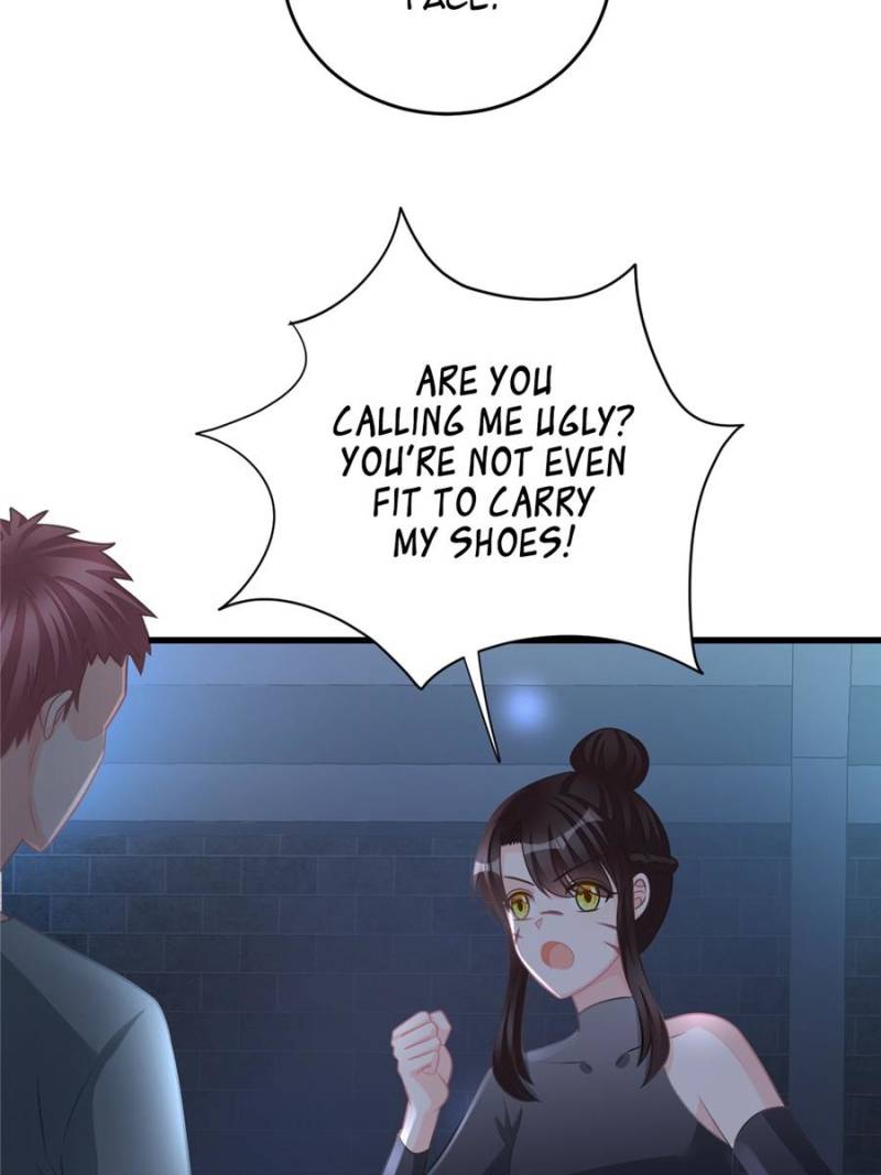 Page 49 of Chapter 82