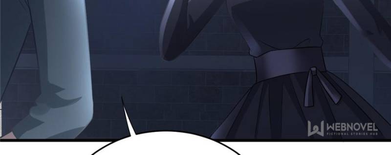 Page 50 of Chapter 82