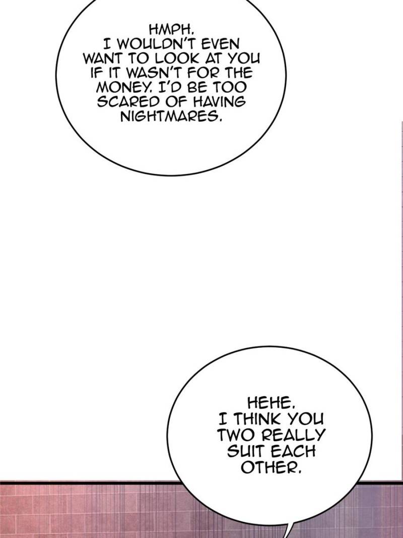 Page 51 of Chapter 82