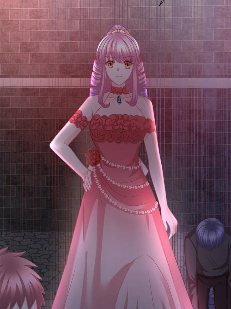 Page 52 of Chapter 82