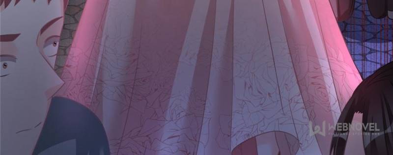 Page 53 of Chapter 82