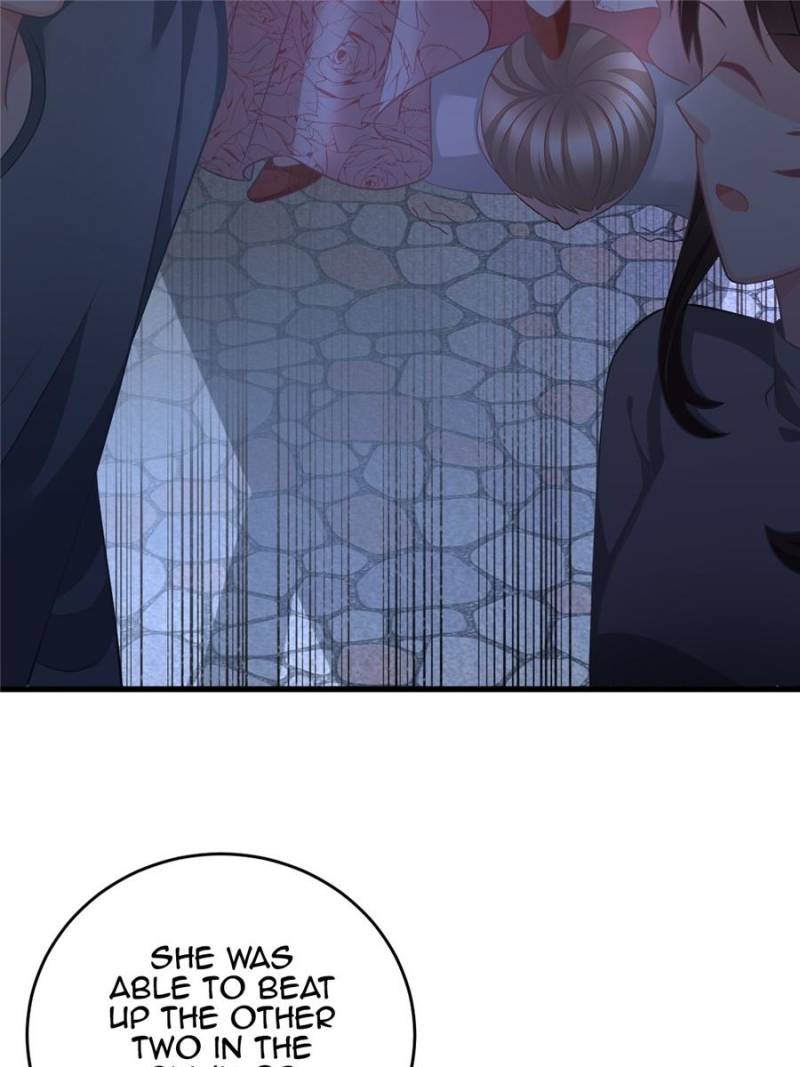 Page 54 of Chapter 82