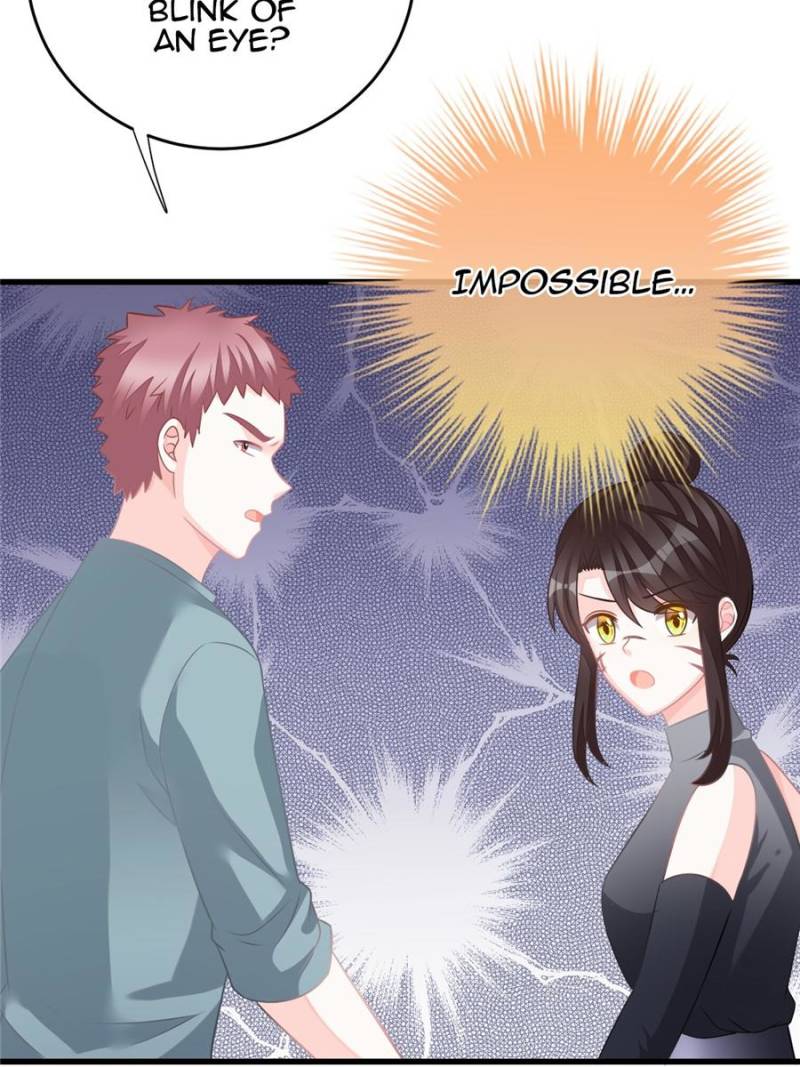 Page 55 of Chapter 82