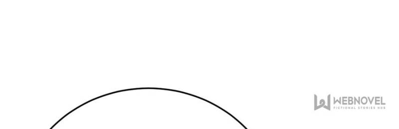 Page 56 of Chapter 82