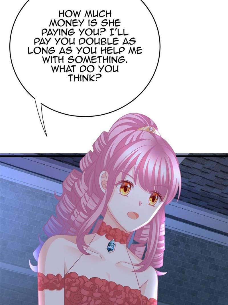 Page 57 of Chapter 82