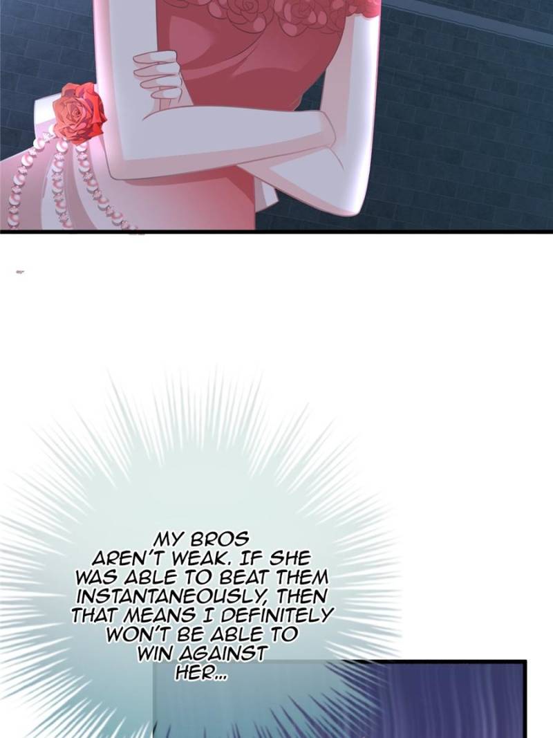 Page 58 of Chapter 82