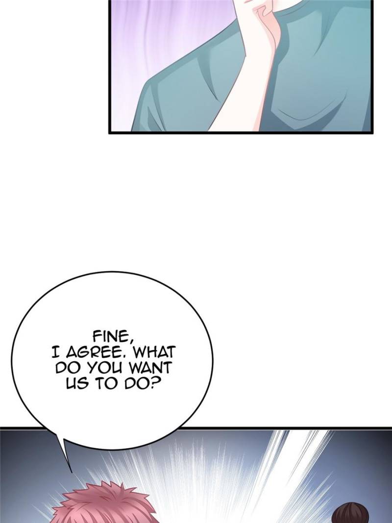 Page 60 of Chapter 82