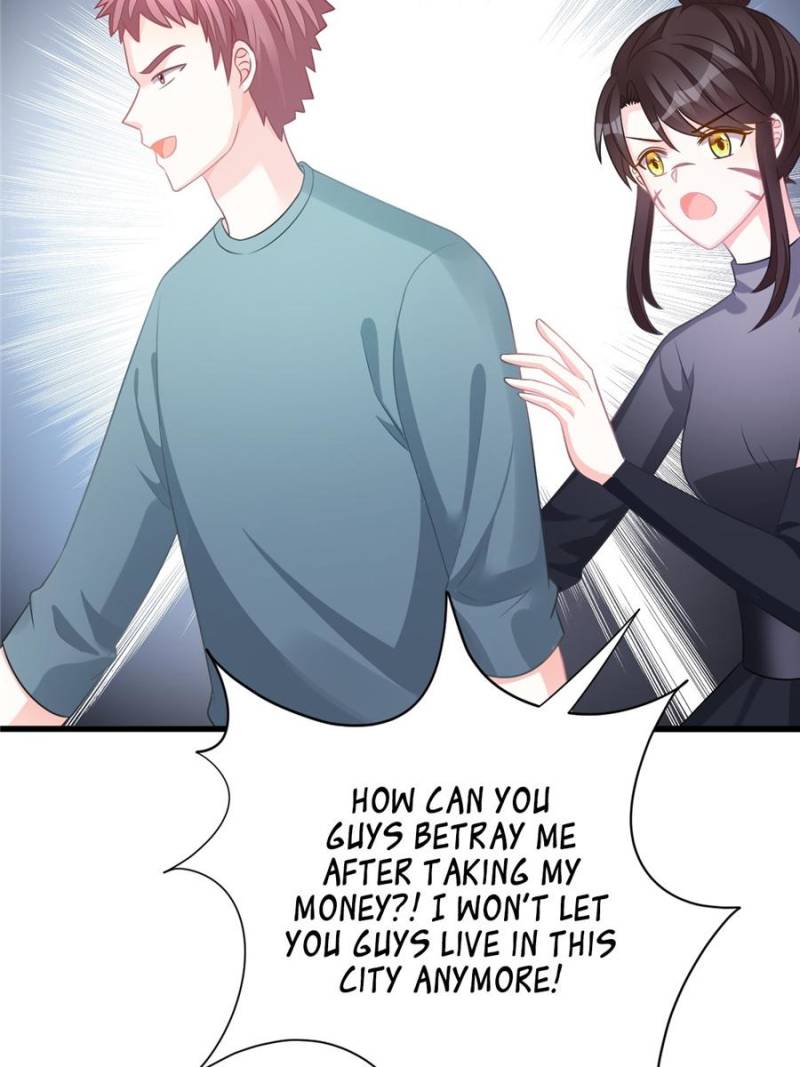 Page 61 of Chapter 82