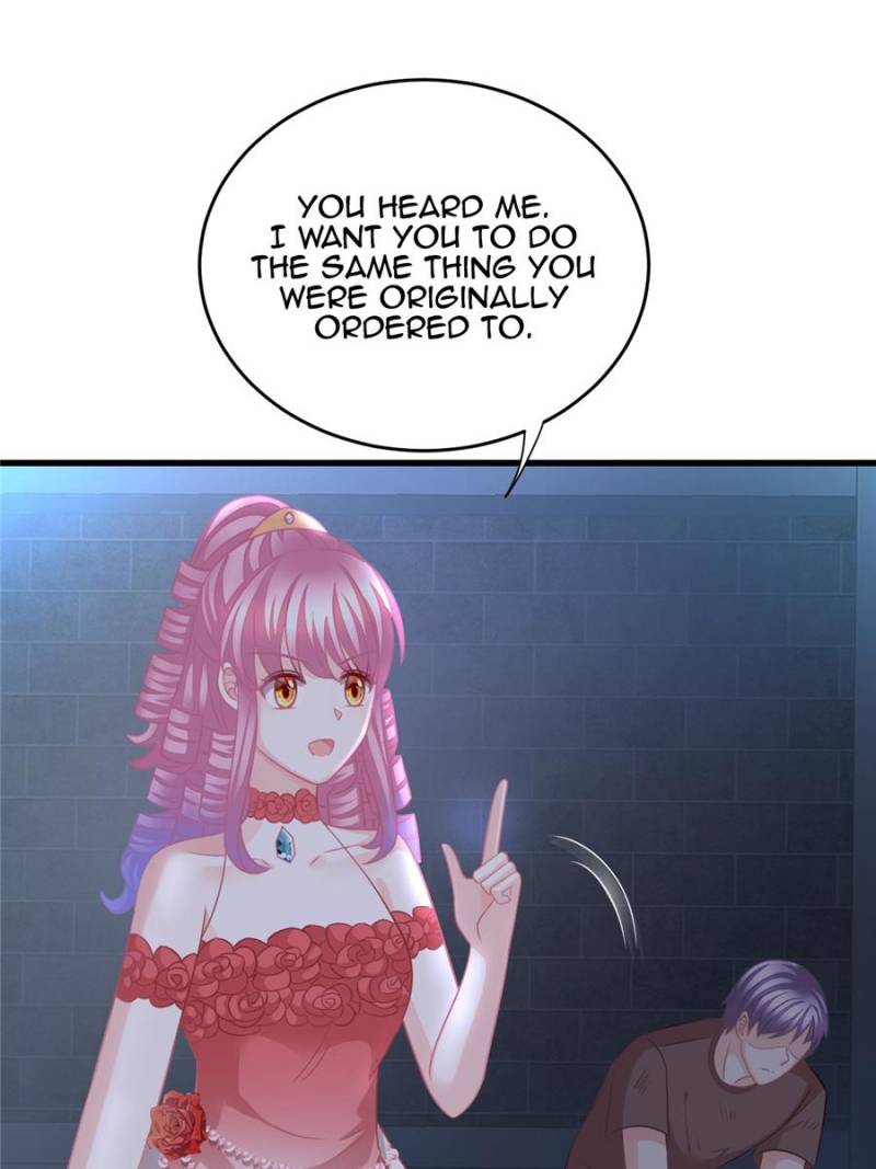 Page 63 of Chapter 82