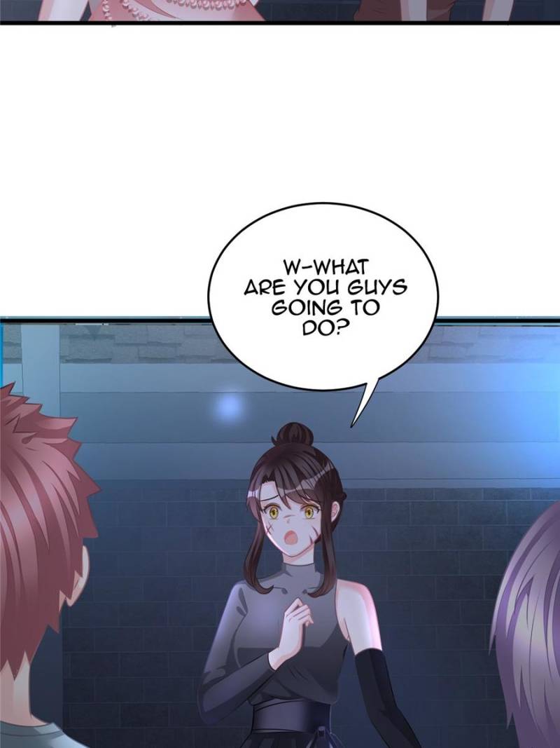 Page 64 of Chapter 82