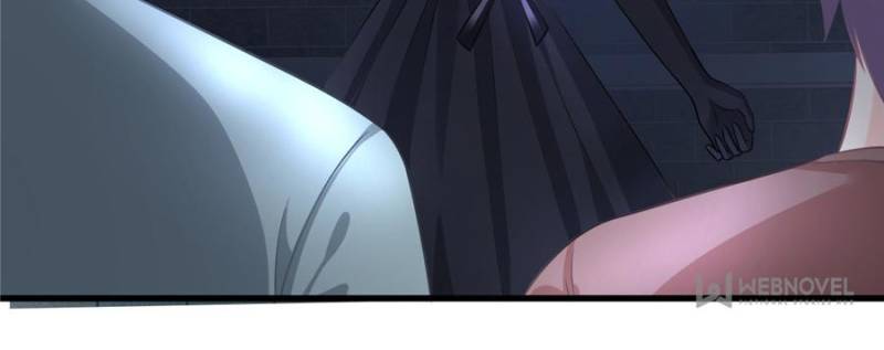 Page 65 of Chapter 82