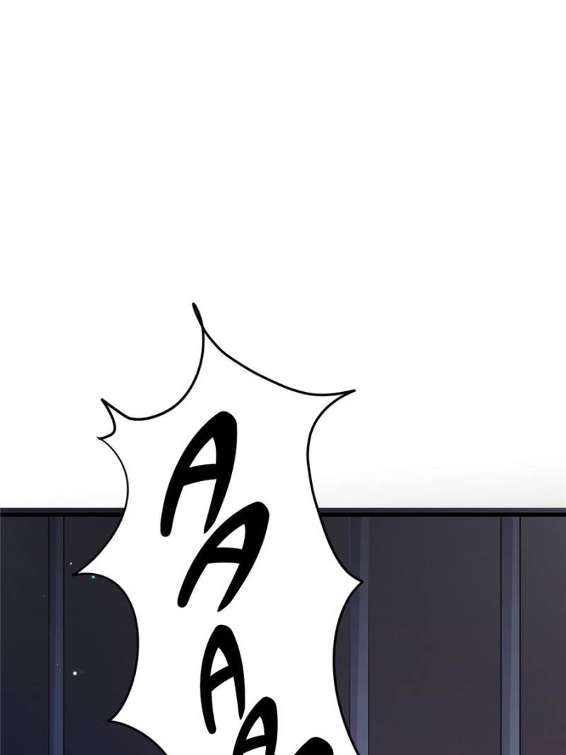 Page 66 of Chapter 82