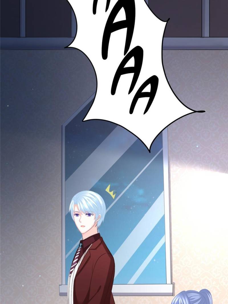 Page 67 of Chapter 82