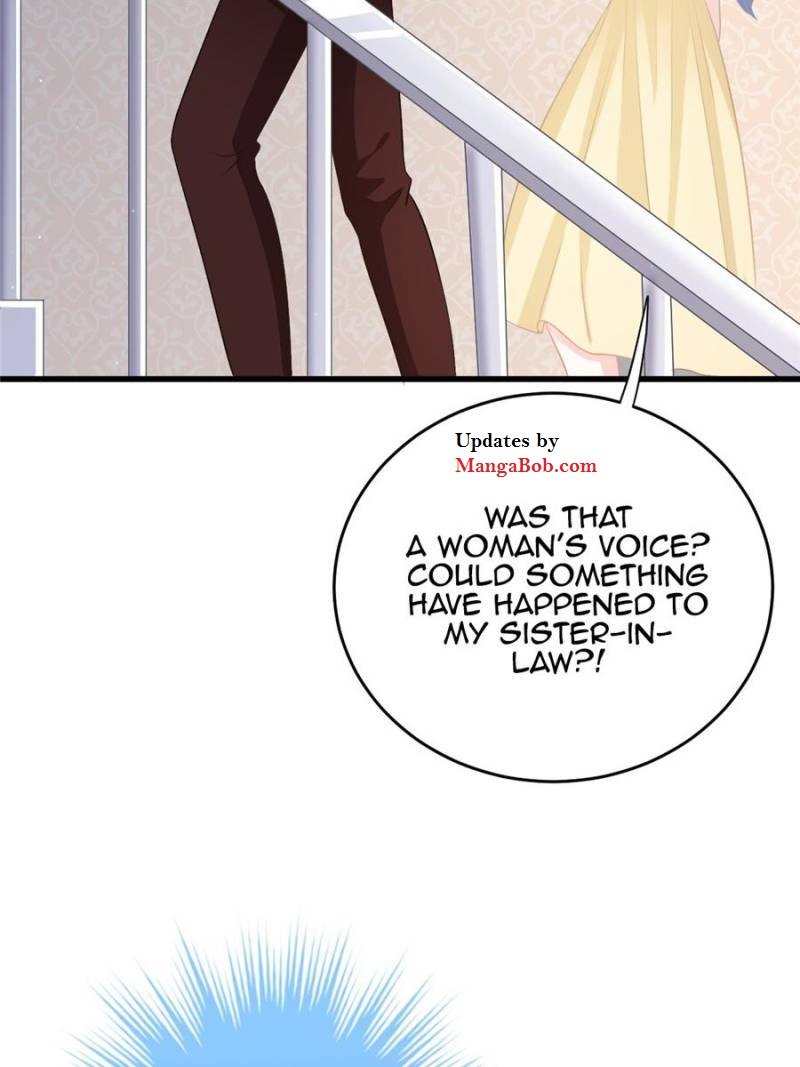 Page 69 of Chapter 82