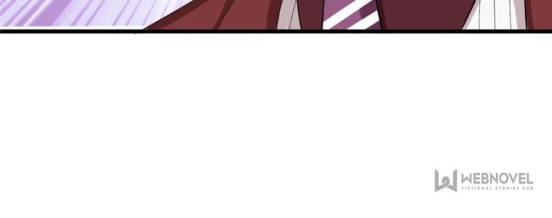 Page 71 of Chapter 82