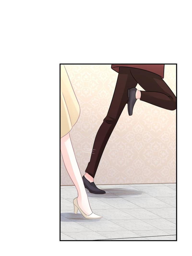 Page 1 of Chapter 83