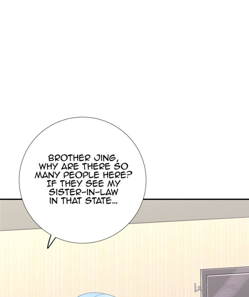 Page 2 of Chapter 83