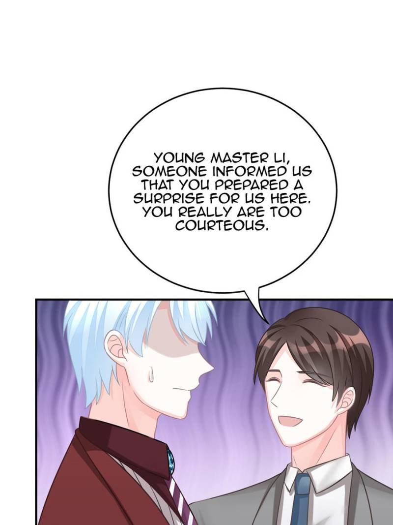 Page 4 of Chapter 83