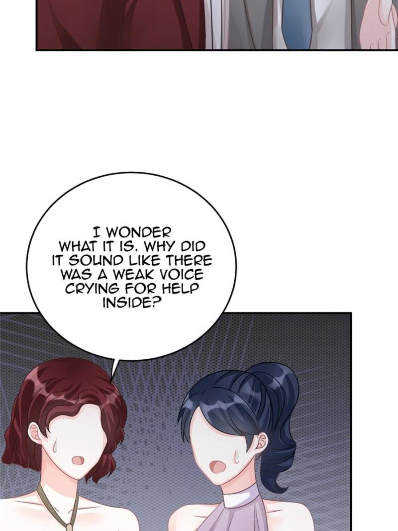 Page 6 of Chapter 83