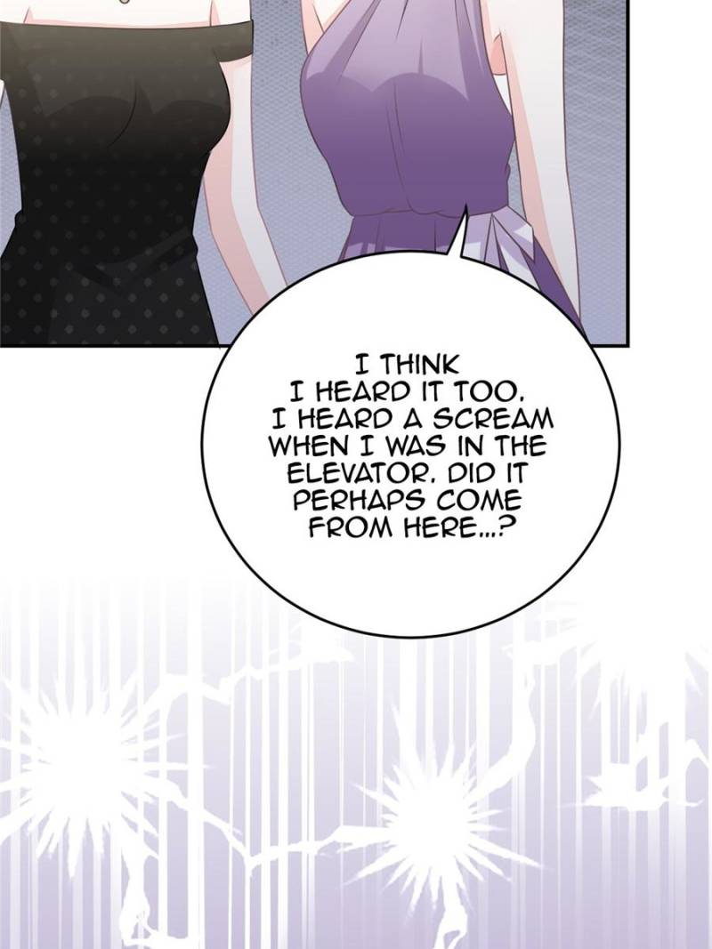 Page 7 of Chapter 83