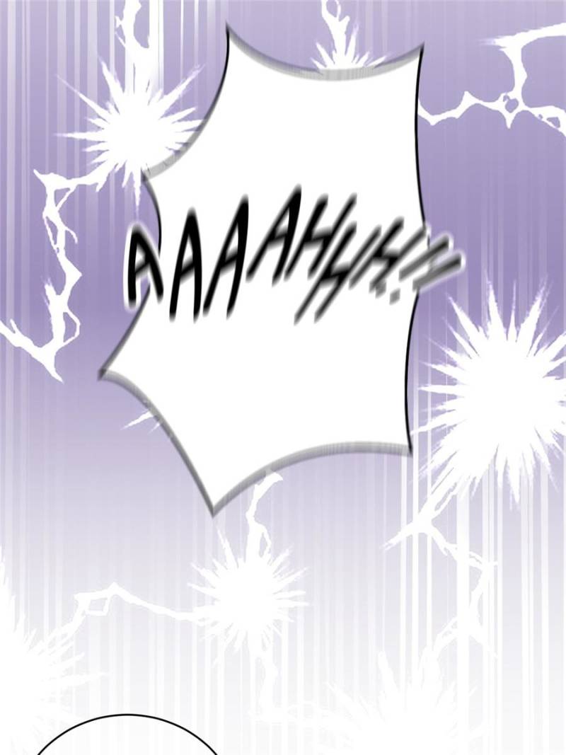Page 9 of Chapter 83