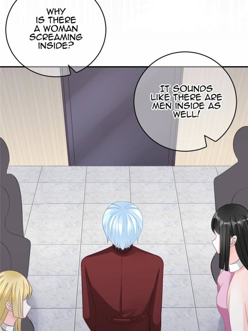 Page 10 of Chapter 83