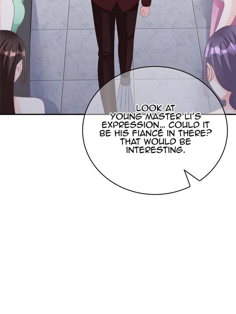 Page 12 of Chapter 83