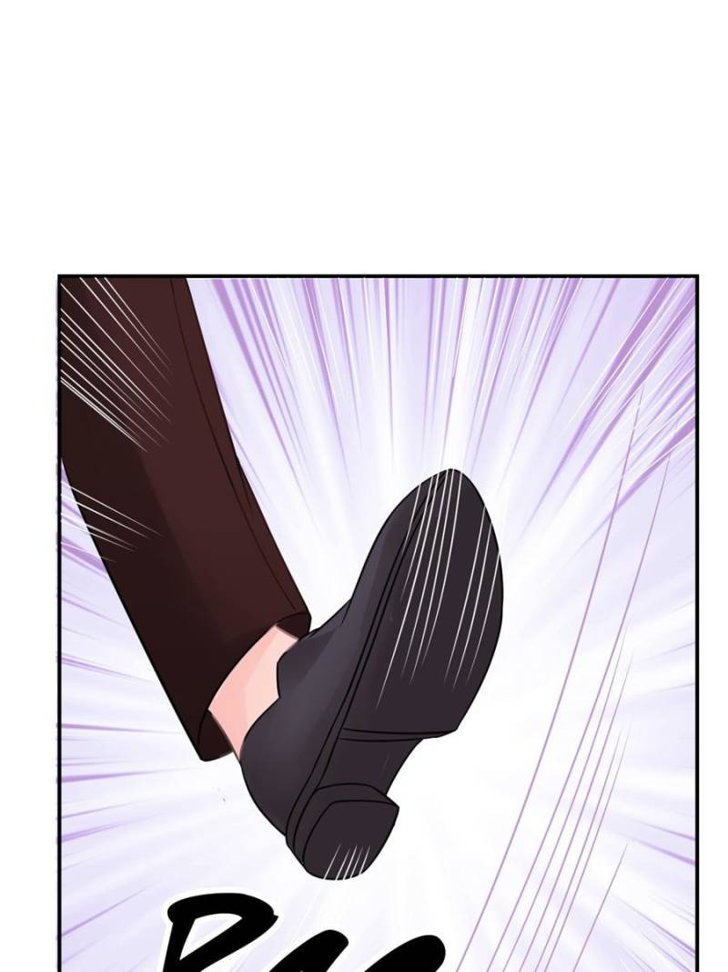 Page 13 of Chapter 83
