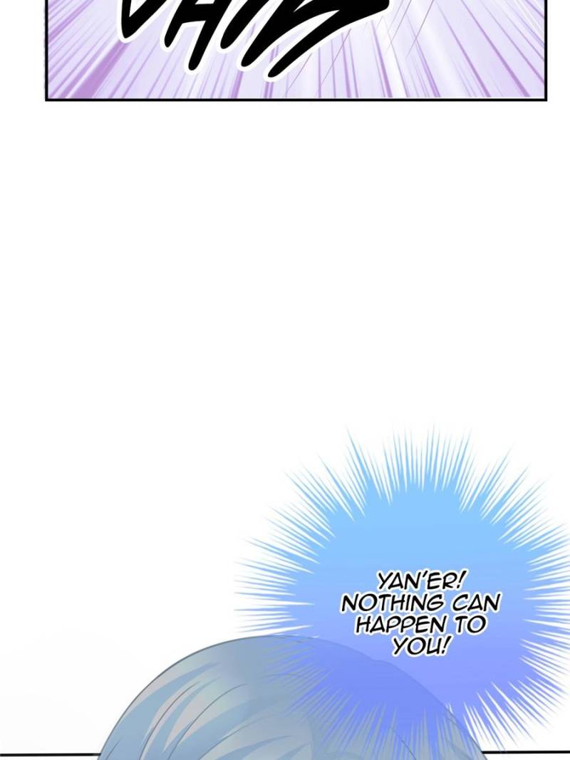 Page 15 of Chapter 83